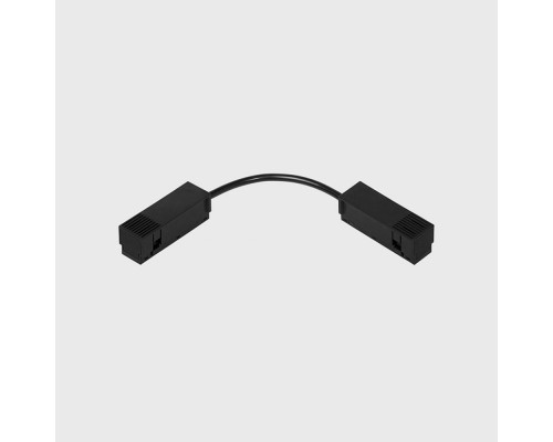 Пряме з'єднання LTX 09.C2LE60.BK In_Ring Electrical Joint Flex