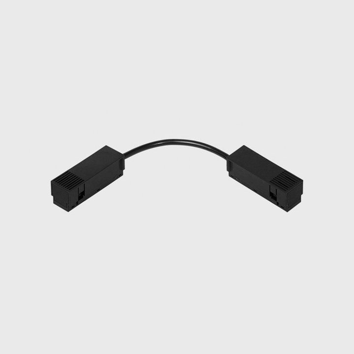 Пряме з'єднання LTX 09.C2LE60.BK In_Ring Electrical Joint Flex · LTX · ltx-09-c2le60-bk