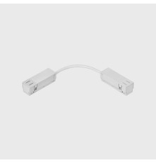 Пряме з'єднання LTX 09.C2LE60.WH In_Ring Electrical Joint Flex