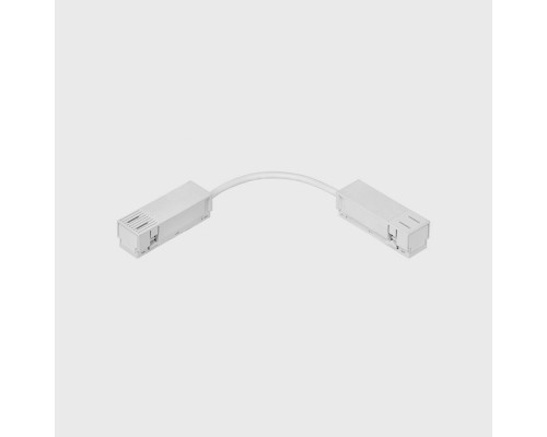 Пряме з'єднання LTX 09.C2LE60.WH In_Ring Electrical Joint Flex