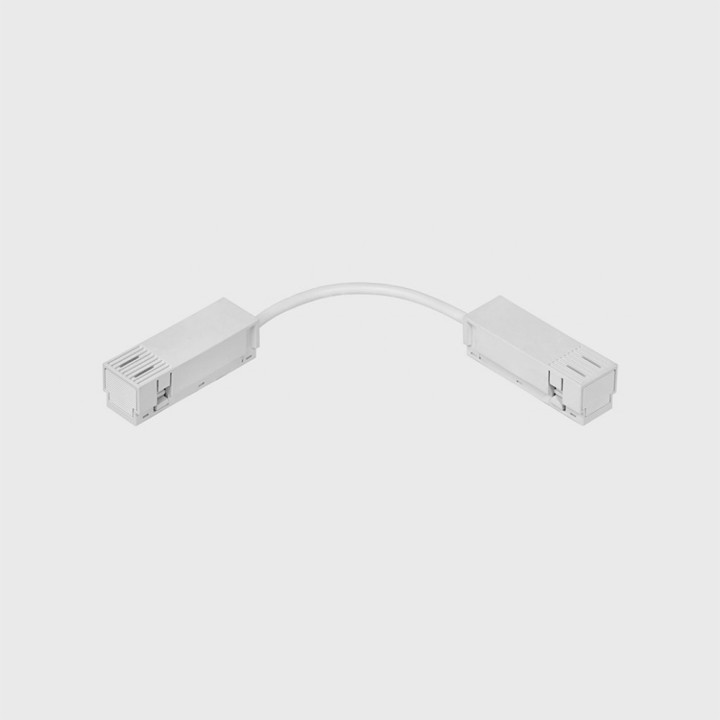 Пряме з'єднання LTX 09.C2LE60.WH In_Ring Electrical Joint Flex · LTX · ltx-09-c2le60-wh