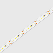 Світлодіодна стрічка LTX 11.24.120.10.20.050.923 Flexible led strip. w12mm, h1.6mm, power 9.6W/m, 24V, CRI>90, 760Lm/m, 2300K, 120Leds/m, сutting unit: 50mm/6LEDs, IP20, 2300K · LTX · ltx-11-24-120-10-20-050-923