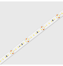Світлодіодна стрічка LTX 11.24.120.10.20.050.923 Flexible led strip. w12mm, h1.6mm, power 9.6W/m, 24V, CRI>90, 760Lm/m, 2300K, 120Leds/m, сutting unit: 50mm/6LEDs, IP20, 2300K