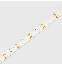 Світлодіодна стрічка LTX 11.24.192.19.20.040.930 Flexible led strip. w15mm, h1.5mm, power 20.8W/m, 24V, CRI>90, 2250Lm/m, 3000K, 192Leds/m, сutting unit: 41.67mm/8LEDs, IP20, 3000K