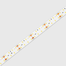 Світлодіодна стрічка LTX 11.24.192.19.20.040.940 Flexible led strip. w15mm, h1.5mm, power 20.8W/m, 24V, CRI>90, 2345Lm/m, 4000K, 192Leds/m, сutting unit: 41.67mm/8LEDs, IP20, 4000K · LTX · ltx-11-24-192-19-20-040-940