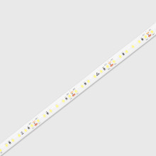 Світлодіодна стрічка LTX 11.24.S120.10.20.050.840 Flexible led strip. w8mm, h1.5mm, power 9.6W/m, 24V, CRI>80, 1040Lm/m, 4000K, 120Leds/m, сutting unit: 50mm/6LEDs, IP20, 4000K · LTX · ltx-11-24-s120-10-20-050-840