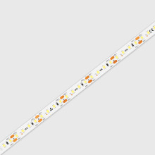 Світлодіодна стрічка LTX 11.48.120.09.20.300.840 Flexible led strip. w10mm, h1.6mm, 4000K, power 9.6W/m, 48V, CRI>80, 840Lm/m, 120Leds/m, сutting unit: 33,33mm/4LEDs, IP20, 4000K · LTX · ltx-11-48-120-09-20-300-840