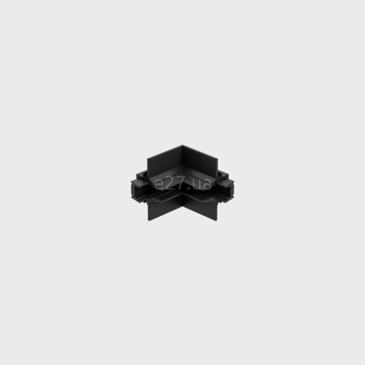 Кутове з'єднання LTX 14.R90IN.BK Micro_line Corner R In · LTX · ltx-14-r90in-bk