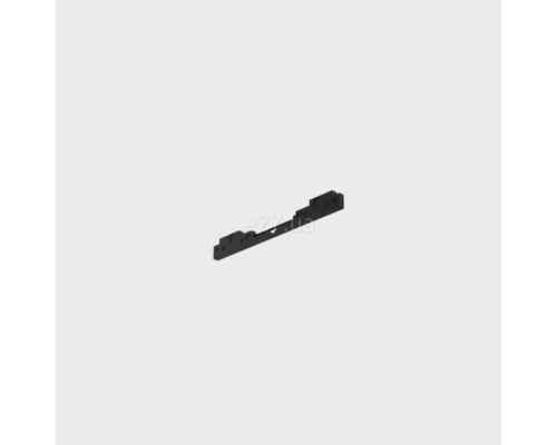 Гнучке з'єднання LTX 14.S2LE20.BK Micro_line Electrical Joint Flex