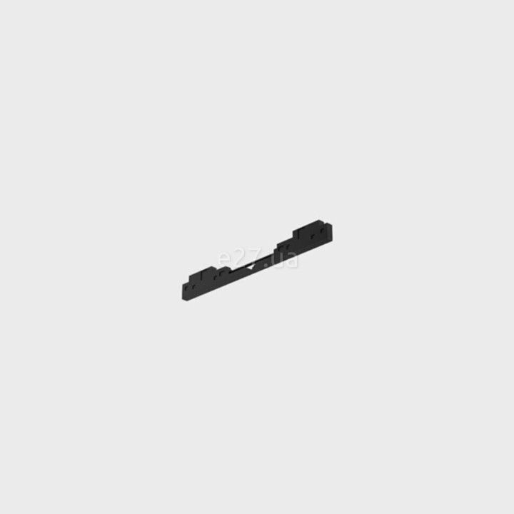 Гнучке з'єднання LTX 14.S2LE20.BK Micro_line Electrical Joint Flex · LTX · ltx-14-s2le20-bk