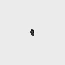 Заглушка LTX 14.SSCAP.BK Micro_line End Cap S · LTX · ltx-14-sscap-bk
