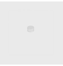 Вставка LTX 15.A03FG Foggy Cover For Air_tub S