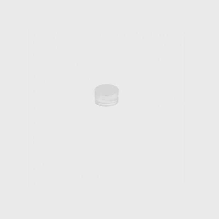 Вставка LTX 15.A03FG Foggy Cover For Air_tub S · LTX · ltx-15-a03fg