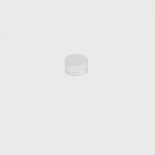Вставка LTX 15.A05FG Foggy Cover For Air_tub M · LTX · ltx-15-a05fg