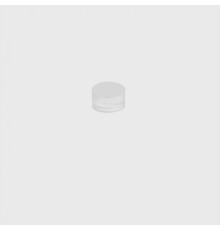 Вставка LTX 15.A05FG Foggy Cover For Air_tub M