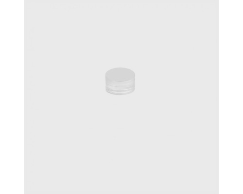 Вставка LTX 15.A05FG Foggy Cover For Air_tub M