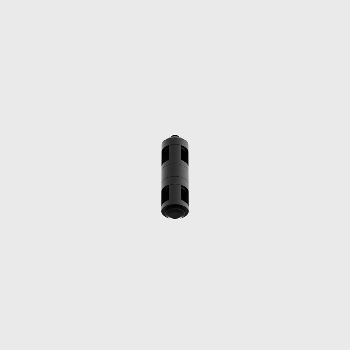 Пряме з'єднання LTX 15.A2809.BK Air_ss Kit_2 · LTX · ltx-15-a2809-bk