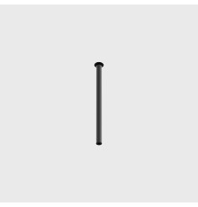 Кріплення LTX 15.MB20B.BK Air_bracket Con 200