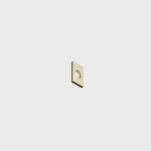 Заглушка LTX 15.SECAP.BR Air_track End Cap · LTX · ltx-15-secap-br