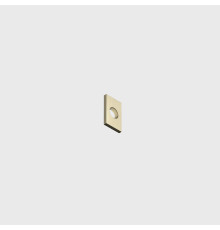 Заглушка LTX 15.SECAP.BR Air_track End Cap