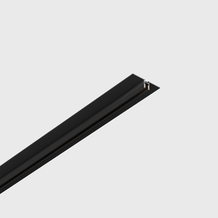 Магнітний шинопровід 1м LTX 16.R100.BK Pico_line Track R · LTX · ltx-16-r100-bk