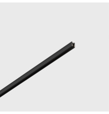 Магнітний шинопровід 1м LTX 16.S100.BK Pico_line Track S