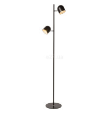 Торшер Lucide 03703/10/30 Skanska-LED, 5 Вт, 900 лм, 3000K