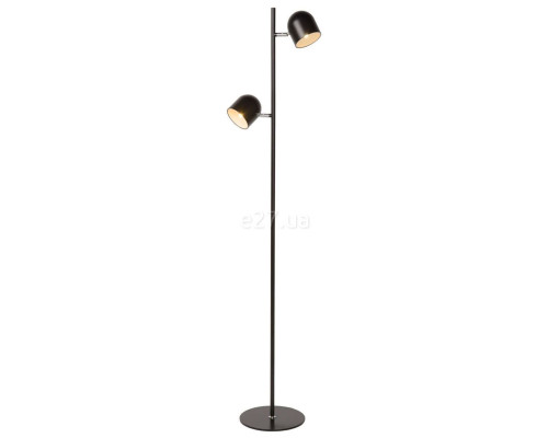 Торшер Lucide 03703/10/30 Skanska-LED, 5 Вт, 900 лм, 3000K