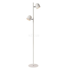 Торшер Lucide 03703/10/31 Skanska-LED, 5 Вт, 900 лм, 3000K