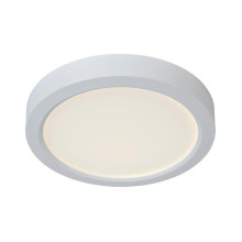 Стельовий світильник Lucide 07105/18/31 Tendo-LED, 18 Вт, 1340 лм, 3000K · Lucide · lucide-07105-18-31