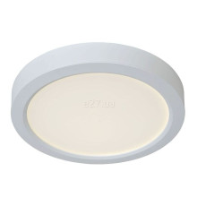 Стельовий світильник Lucide 07105/18/31 Tendo-LED, 18 Вт, 1340 лм, 3000K