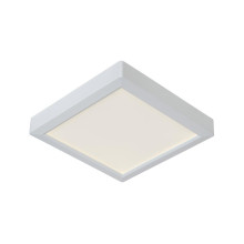 Стельовий світильник Lucide 07106/18/31 Tendo-LED, 18 Вт, 1340 лм, 3000K · Lucide · lucide-07106-18-31