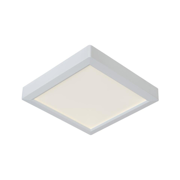 Стельовий світильник Lucide 07106/18/31 Tendo-LED, 18 Вт, 1340 лм, 3000K · Lucide · lucide-07106-18-31