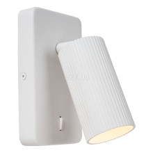Спот Lucide 09239/11/31 Clubs · Lucide · lucide-09239-11-31