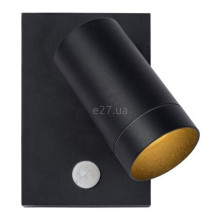 Спот Lucide 09831/01/30 Taylor · Lucide · lucide-09831-01-30
