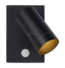 Спот Lucide 09831/01/30 Taylor
