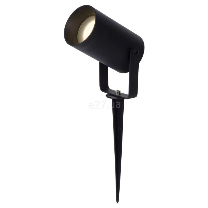 Спот Lucide 09832/01/30 Taylor · Lucide · lucide-09832-01-30