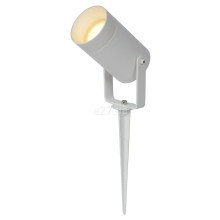 Спот Lucide 09832/01/31 Taylor · Lucide · lucide-09832-01-31