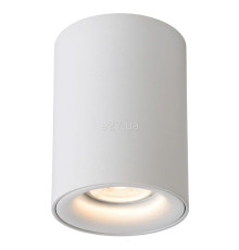Точковий світильник Lucide 09912/05/31 Bentoo-LED