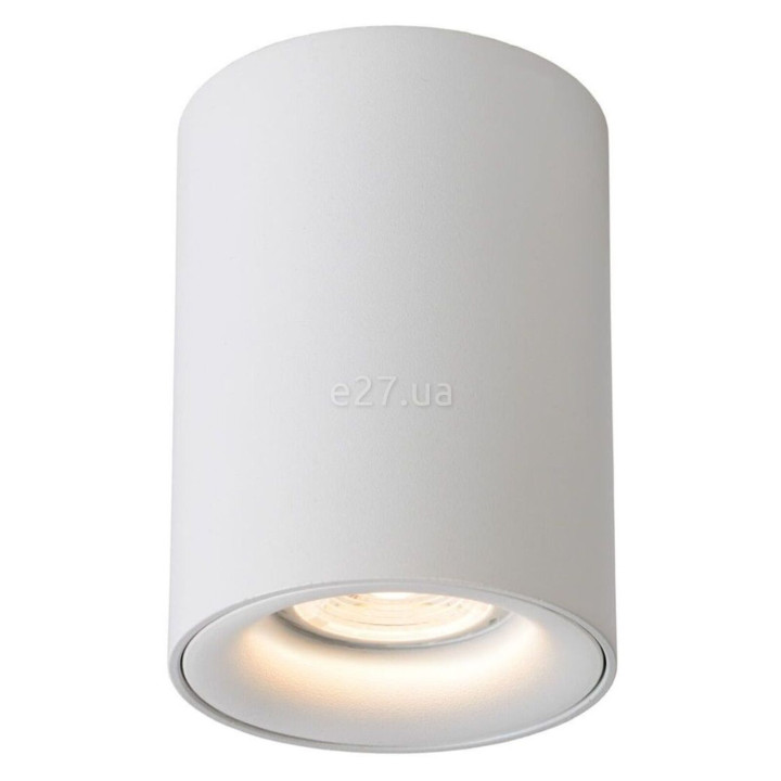 Точковий світильник Lucide 09912/05/31 Bentoo-LED · Lucide · lucide-09912-05-31