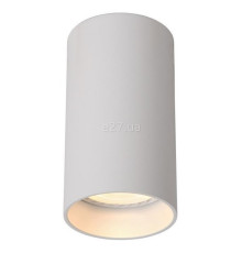 Точковий світильник Lucide 09915/06/31 Delto led