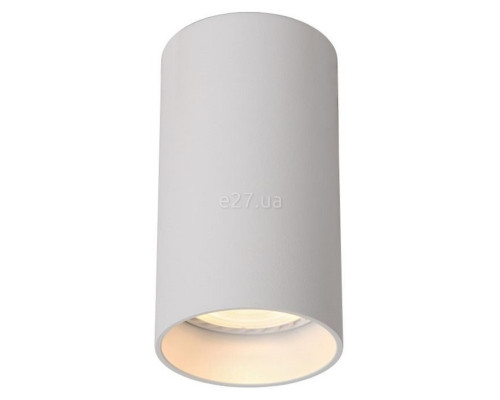 Точковий світильник Lucide 09915/06/31 Delto led