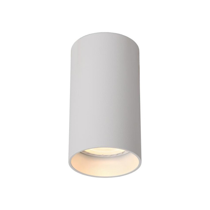 Точковий світильник Lucide 09915/06/31 Delto led · Lucide · lucide-09915-06-31