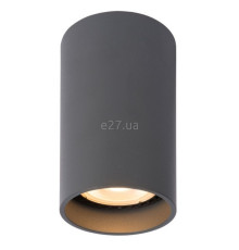 Точковий світильник Lucide 09915/06/36 Delto led