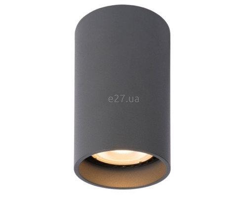 Точковий світильник Lucide 09915/06/36 Delto led