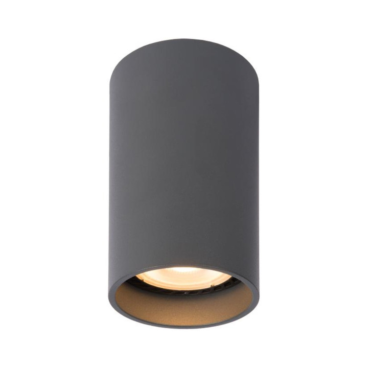 Точковий світильник Lucide 09915/06/36 Delto led · Lucide · lucide-09915-06-36