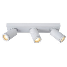 Спот Lucide 09930/15/31 Taylor · Lucide · lucide-09930-15-31