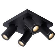 Спот Lucide 09930/20/30 Taylor · Lucide · lucide-09930-20-30