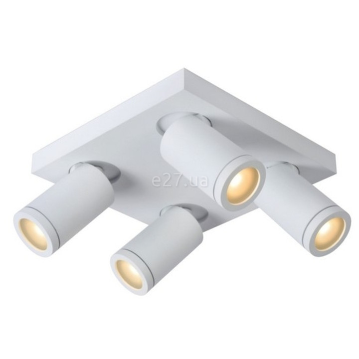 Спот Lucide 09930/20/31 Taylor · Lucide · lucide-09930-20-31