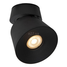 Спот Lucide 09935/01/30 Trigono · Lucide · lucide-09935-01-30